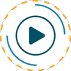 Virtual Music Player APK
