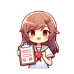 My little helper icon