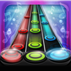 Rock Hero - Guitar Music Game APK