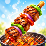 Grill House Sort