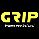Grip Gym APK