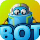 Fen.O.Bot icon