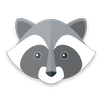 Gripped - Spooky Chat Stories APK