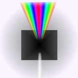 X-Ray - Free