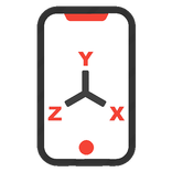 Accelerometer