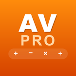 ProAV Math: AV Calculators