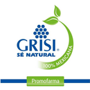 Grisi Farma APK