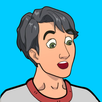 Rich Inc. Idle Life Simulator APK