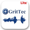APK Active Noise Cancellation Lite