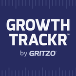”Gritzo Growth Trackr