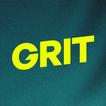 Grit - Calisthenics Workouts icon