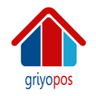 Griyo Pos - POS and Cashflow icon