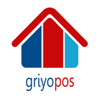 Griyo Pos icon