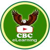 CBC eLearning APK