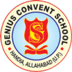 Genius Campus Care APK