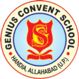 Genius Campus Care