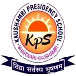 KPS e-Campus