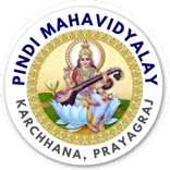 PM e-Campus