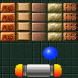 ”ArkaBall Retro