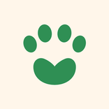 FamilyPet+ Pet Health Tracker
