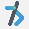 TÜRKSAT Garaj APK
