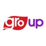 GroUp