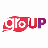 GroUp app