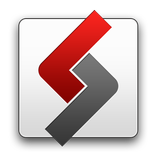 AALinQ Car Music Player