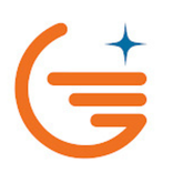 Gronaira