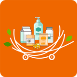 Gronest - Online Grocery App APK