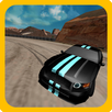 Race and Drift APK