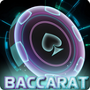 Baccarat 9-Online Casino Games APK