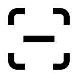 Code Scanner