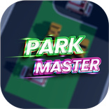”Park Master