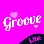 Groove Lite:Chat & Meet