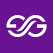 Icona Groovoo Events