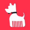 Groomit On-Demand Grooming APK