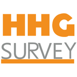 HHGSurvey