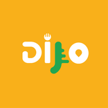 Dijo: Groceries & Takeaway