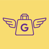Grocerjy Shop Grocery online APK