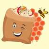 Grocer Kid APK