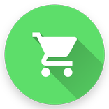 FreshMart.guru
