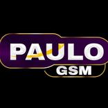 Paulogsm