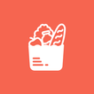 MGroceryDriver icon