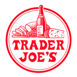 Trader Joe's