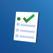 GroLister Shopping List Maker icon