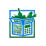 GroCost