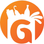 Groesta