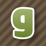 GROMMR: Gay Gainers & Bellies