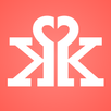 Grokker: Yoga, Fitness, Mind APK